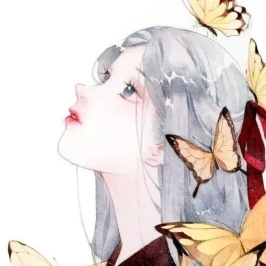 胶片爱好者的评论头像